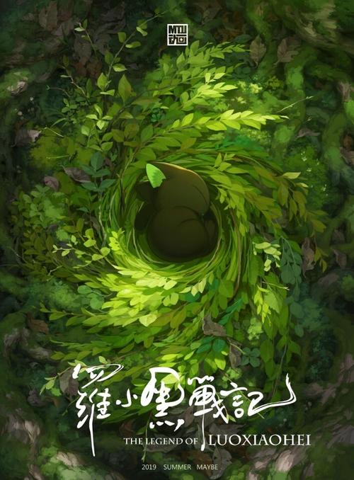 新奥尔良大学ID学生卡